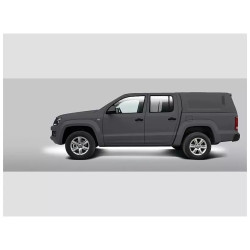 Купить Кунг на VW Amarok Road Ranger RH03 Standard